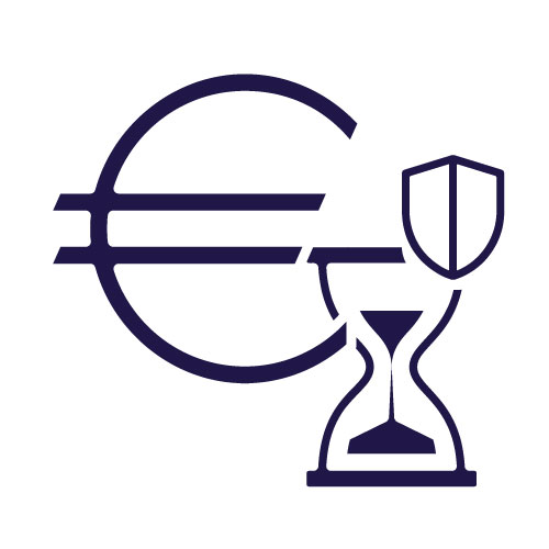 Retour sur investissement rapide-de-la plateforme des demandes Case Management
